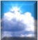Mostly Cloudy Mostly Cloudy