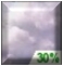 Cloudy