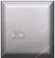 Fog Fog