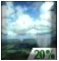 Slight Chance Showers. Chance for Measurable Precipitation 20% Slight Chance Showers. Chance for Measurable Precipitation 20%