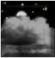 Tuesday Night: Mostly cloudy, with a low around 66. Southwest wind around 5 mph becoming calm in the evening. Tuesday Night: Mostly cloudy, with a low around 66. Southwest wind around 5 mph becoming calm in the evening.