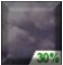 Cloudy