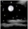 Overnight: Mostly clear, with a low around 51. South wind around 0 mph. Overnight: Mostly Clear
