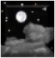 Thursday Night: Partly cloudy, with a low around 48. Southwest wind 0 to 5 mph. Thursday Night: Partly Cloudy