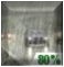 Rain. Chance for Measurable Precipitation 80% Rain. Chance for Measurable Precipitation 80%