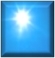 Sunny Sunny